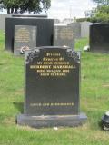 image of grave number 748324